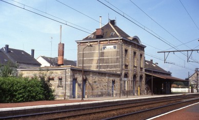 NEUFCHATEAU - 19-08-1992 - TH (1).jpg
